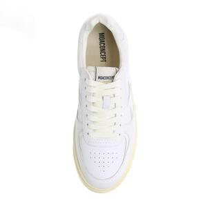 SCARPETTA MASTER LEGACY MOA - Mad Fashion | img vers.300x/